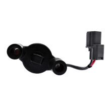 2X Bobina de Ignição para STX 15F F6T557 63P-82310-01-00 60E-82310-00-00