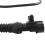 2X Auto-Abgastemperatursensor 1026322FD040 für JAC Pickup T6 T8 7