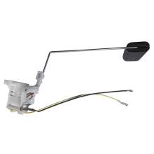 4X Fuel Tank Fuel Level Sensor for Focus C-Max 3 2004-2013 Z605-13-35XG 3M519H307AB BS1A-60-960 0986580951