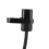 4X ABS Speed Sensor for    Country 4013251 3
