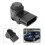 2X Neuer Schwarzer PDC-Parksensor 95720‑2P500 für  Sorento 3