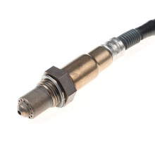 3X Novo Sensor de OxigêNio para 207 208 308 508 3008 PARTNER 1.4 1.6 1618HG 1618LL