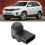 2X Neuer Schwarzer PDC-Parksensor 95720‑2P500 für  Sorento 4