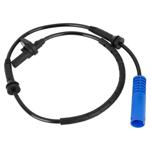 2X 34526784989 Front ABS Wheel Speed Sensor for - X1 E84 34 52 6 784 989 2