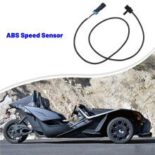 4X ABS Speed Sensor for Country 4013251