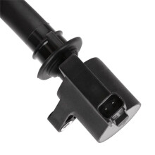 6 Stuks Ontstekingspoelen voor Escape voor Tribute 3.0 V6 18LZ12029AB, 18LZ12029AA, 1LZ118100