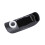 2X 2412417 TPMS para Sensor de Pressão de Pneus para  Indian e Roadmaster 3