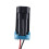 4X ABS Speed Sensor for    Country 4013251 8