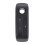 2X 2412417 TPMS per  Indian e Roadmaster Sensore di Pressione Pneumatici 4