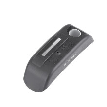 2X 2412417 TPMS for  Indian & Roadmaster Tire Pressure Sensor