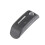 2X 2412417 TPMS para Sensor de Pressão de Pneus para  Indian e Roadmaster 1