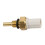 5X Engine Water Coolant Temperature Sensor Temp Sensor for   Accord  37870-PLC-004 37870-RTA-005 5