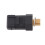 2X 12617549796 Sensor de Pressão de Óleo Do Motor para  E81 E82 E87 E88 E90 E91 E92 E93 Sensor de Pressão 7