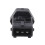 2X 12617549796 Sensor de Pressão de Óleo Do Motor para  E81 E82 E87 E88 E90 E91 E92 E93 Sensor de Pressão 8
