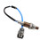 3X Front O2 Oxygen Sensor Upstream for  Accord 03-07 2.4L L4 36531-RAA-A01 6
