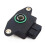 10X 35170-22010 Throttle Position Sensor Fits for   Tiburon Coupe Accent 3