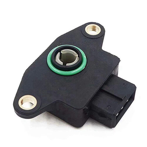 10X 35170-22010 Throttle Position Sensor Fits for   Tiburon Coupe Accent 2