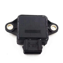 10X 35170-22010 Sensor de Posição Do Acelerador Se Encaixa para Tiburon Coupe Accent