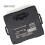 3Q0907530AR for   MK7  MK2  B8 Sagitar  Tango  Q2 Q3 High Edition Gateway Computer 4