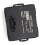 3Q0907530AR para   MK7  MK2  B8 Sagitar  Tango  Q2 Q3 High Edition Gateway Computer 5