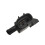 6X Auto Auspuff DPF Differenzdrucksensor für  D-MAX DAMX MUX 8983314120 5