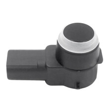 8X pour 308 407 RCZ Capteur de Stationnement PDC pour C4 C5 Berlingo 9663821577 6590.A5 6590.EF 9663821577XT