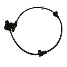 10X 57455-T5A-013 ABS-Raddrehzahlsensor Vorne  für  City Fit 1.5L 15-19