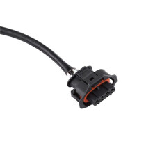 10X Bil Syrgas Lambdasensor O2 Sensor Probe 855361 för Astra H 2004-2013 5WK91709
