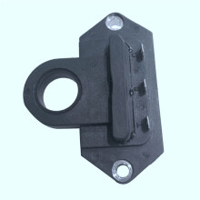 3X 22020-60A21 Engine Parts Ignition Module for  E12-125 HM561
