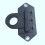 3X 22020-60A21 Engine Parts Ignition Module for  E12-125 HM561 4