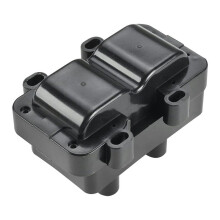 Car Ignition Coil 7700872449 7700864624 7700872834 for Clio II Megane Twingo Scenic Kangoo Auto Parts