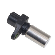 2X Crankshaft Position Sensor for DYNA AURIS YARIS 1.4 D4D 90919-05063 19311-78060 90919-05005
