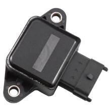 4X Throttle Position Sensor for 0280122014 35170-22600 3517022600