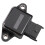 4X Throttle Position Sensor for   0280122014 35170-22600 3517022600 4