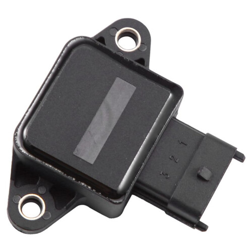 4X Throttle Position Sensor for   0280122014 35170-22600 3517022600