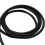 3X Sensor Cable for Motorcycle Digital Atv Odometer Speedometer Tachometer 7