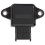 4X Throttle Position Sensor for   0280122014 35170-22600 3517022600 6