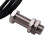 3X Sensor Cable for Motorcycle Digital Atv Odometer Speedometer Tachometer 8