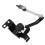 3X  Light Lamp Level Sensor,Height Level Sensor Front Link for  Forester Impreza Legacy 2006-2012 84021-AG000 3