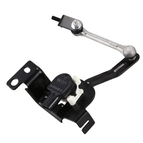 3X  Light Lamp Level Sensor,Height Level Sensor Front Link for  Forester Impreza Legacy 2006-2012 84021-AG000 2