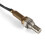 10X Durable Oxygen Sensor 25325359 for Re94  Dongfeng Jingbei Jac Durable Car Accessory 4