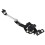 3X  Light Lamp Level Sensor,Height Level Sensor Front Link for  Forester Impreza Legacy 2006-2012 84021-AG000 5