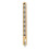3X Flex Sensor 2.2 Inch Flex Sensor for Manipulator Electronic Glove Accessories Flex2.2Inch Flex Sensor 2