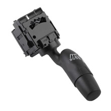 Turn Signal Wiper 35256SNAA03 35256-SNA-A03 for 2008-2011
