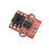 4X 0-40Kpa Do MóDulo Do Sensor de PressãO de Ar Placa Controladora Do Sensor de NíVel de ÁGua e NíVel de LíQuido 4