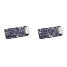 2X OPTICAL FLOW and LIDAR SENSOR MTF-02 Compatible with for Ardupilo / PX4/ INAV