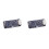 2X OPTICAL FLOW and LIDAR SENSOR MTF-02 Compatible with for Ardupilo / PX4/ INAV 2
