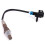5X 12612459 Lambda O2 Oxygen Sensor for  CAPTIVA   2010-2015 149100-7540 1491007540 250-24704 3