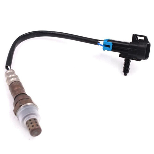 5X 12612459 Lambda O2 Oxygen Sensor for  CAPTIVA   2010-2015 149100-7540 1491007540 250-24704 2