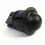2X for    Temperature Sun Load Sentinel Light Sensor 68230114AB, 68230114AA, 55111275AA, 55111902AA, 4